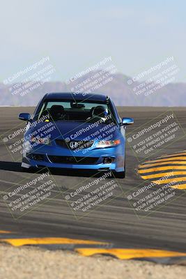 media/Feb-12-2023-Club Racer Events (Sun) [[9ed0490a96]]/4-Intermediate Low (Green)/Session 3 (Turn 12)/